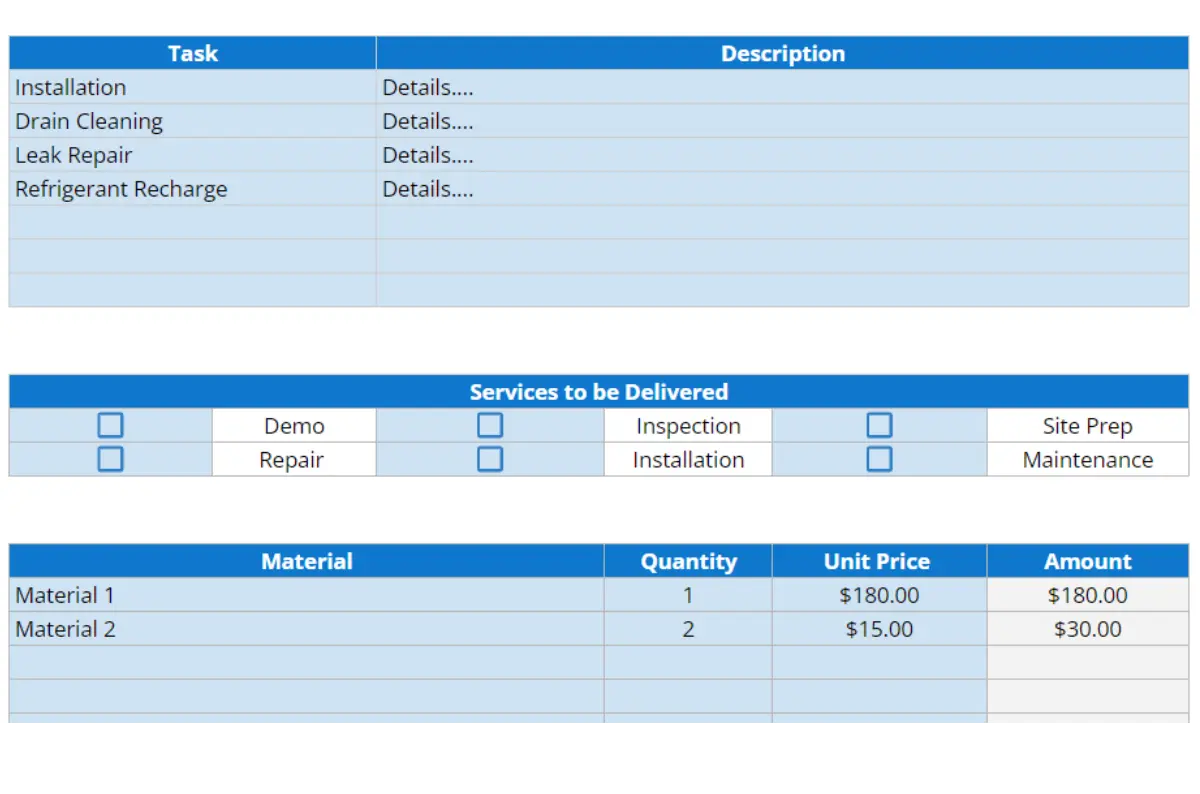 - Housecall Pro