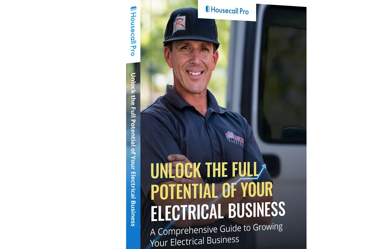 - Housecall Pro