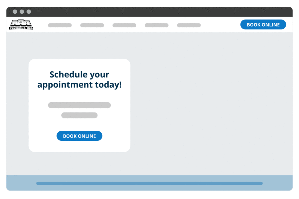 - Housecall Pro
