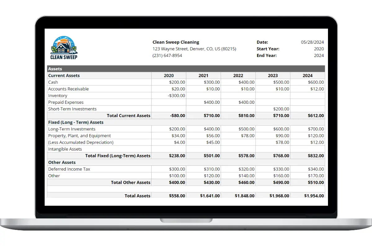 - Housecall Pro