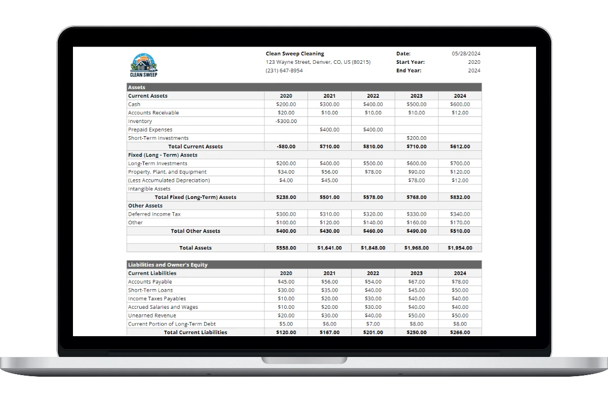 - Housecall Pro
