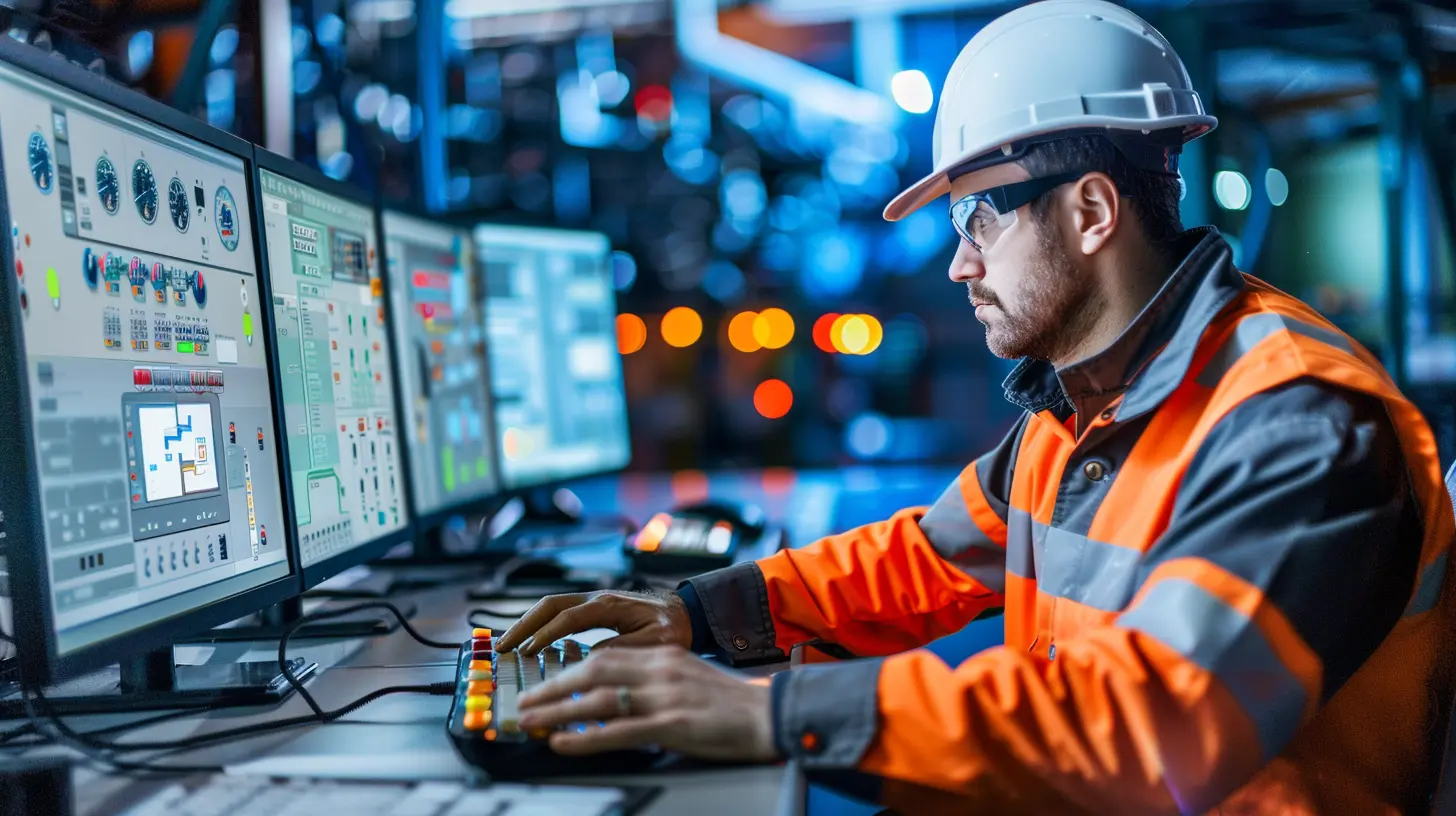 - Housecall Pro How to Optimize Field Service Operations: 17 Best Practices