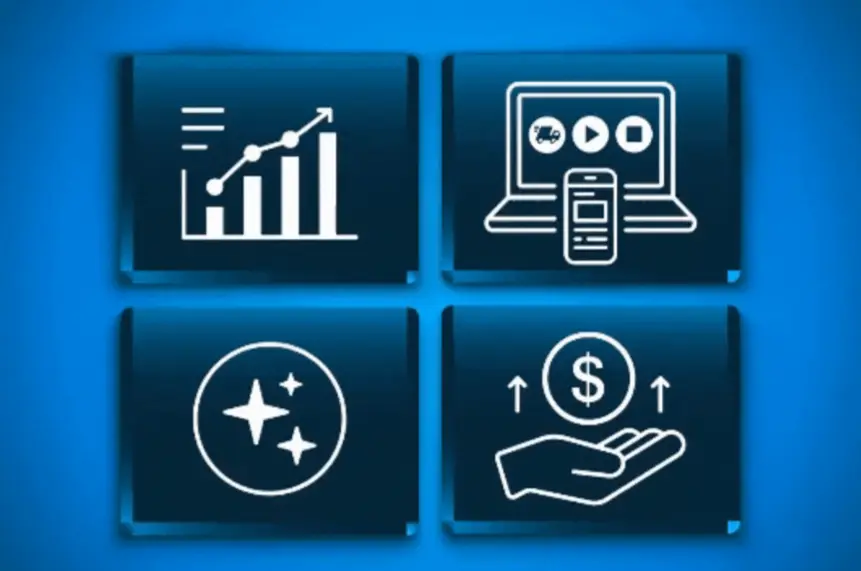 - Housecall Pro