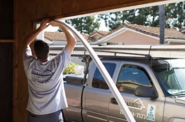 - Housecall Pro