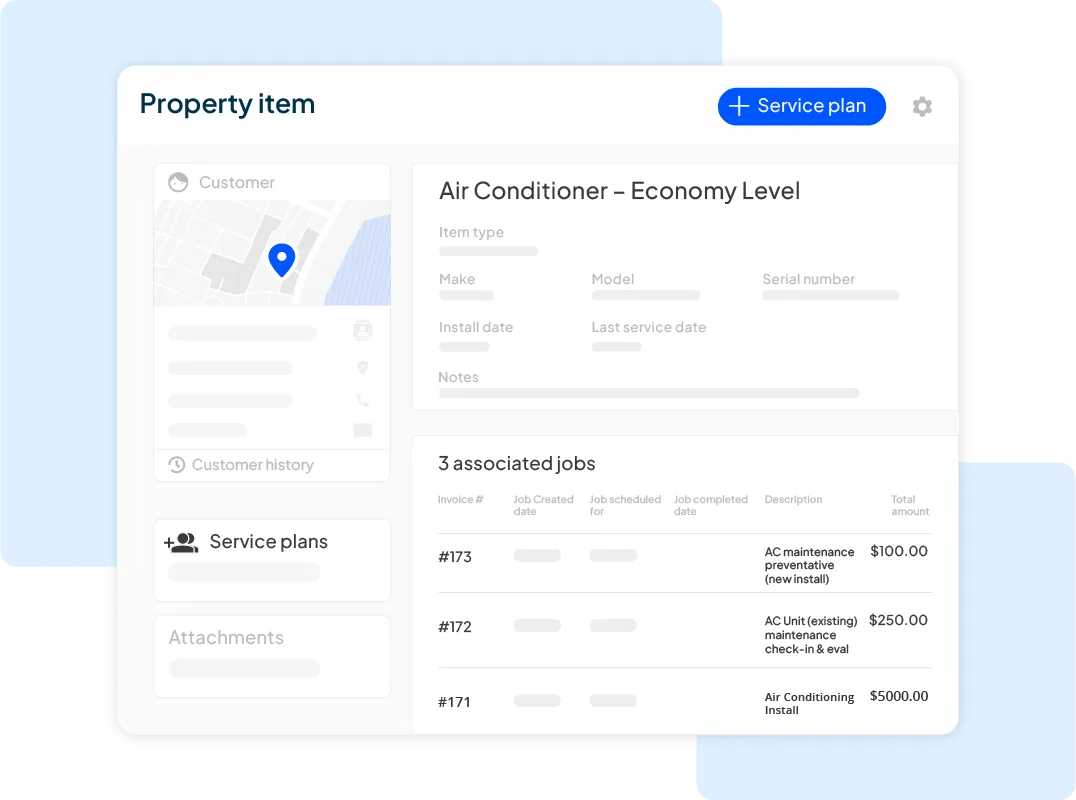 - Housecall Pro pest control job management software from Housecall Pro