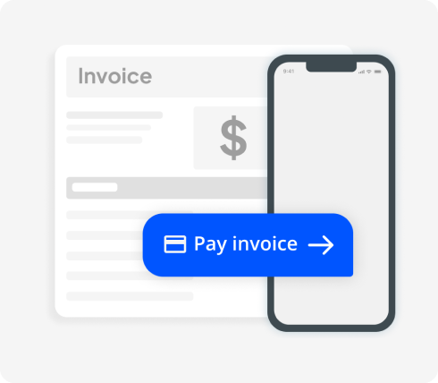 Cleaning invoicing software from Housecall Pro