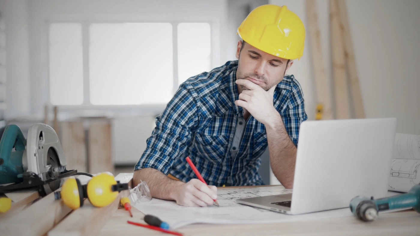 - Housecall Pro how to get cusomter to book online without calling