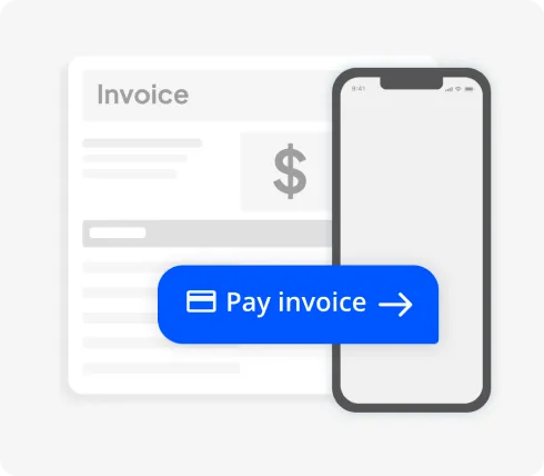 Field service invoicing software from Housecall Pro