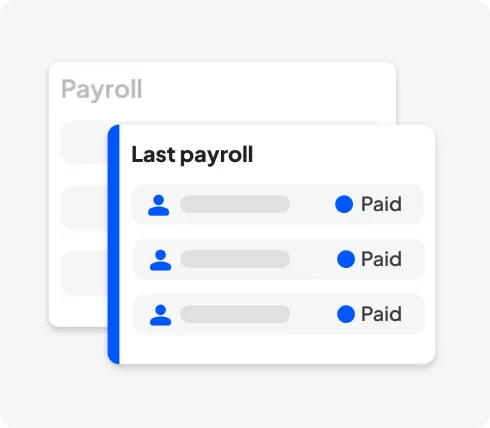 - Housecall Pro