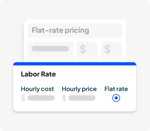 - Housecall Pro