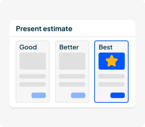- Housecall Pro