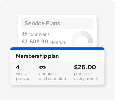 - Housecall Pro