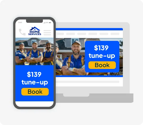 - Housecall Pro