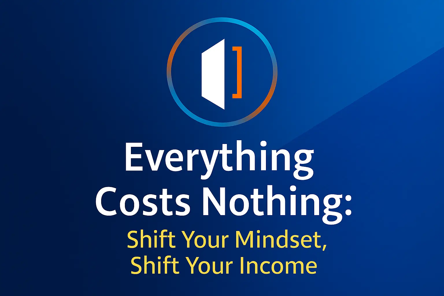 - Housecall Pro