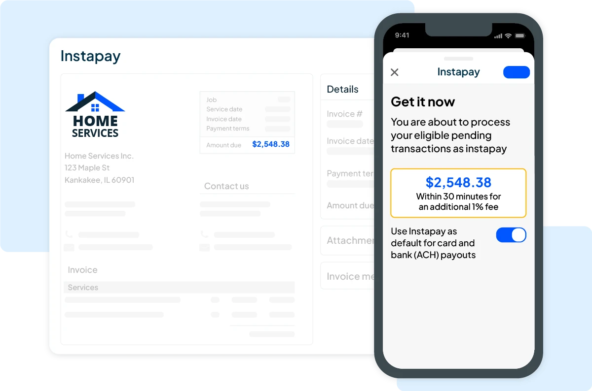 - Housecall Pro