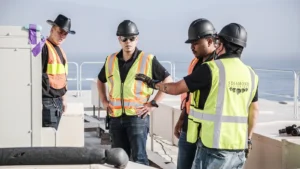 How to Become an HVAC Tech: 2025 Caree...