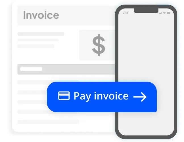 Housecall Pro additional features invoicing