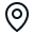 vehicle gps icon dark