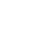 vehicle gps icon light