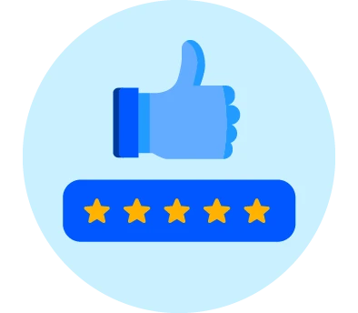 Housecall Pro Service Agreement Software - Lock in loyalty