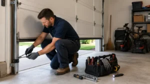100+ garage door company name ideas (a...